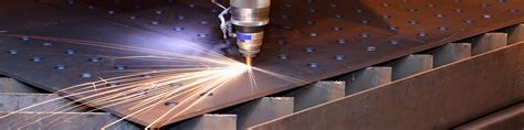 metal fabricating lorton va|sheet metal manufacturers lorton va.